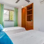 Magnolia 波连斯萨