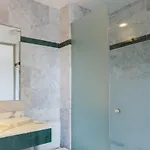 Magnolia 波连斯萨