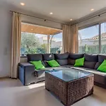 Magnolia