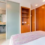 Magnolia 别墅 波连斯萨
