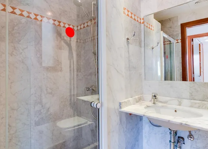 Magnolia Villa Pollenca