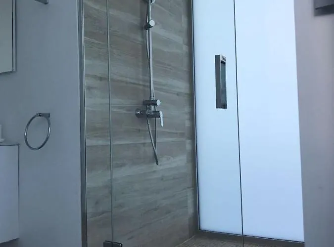 Magnolia Villa Pollenca