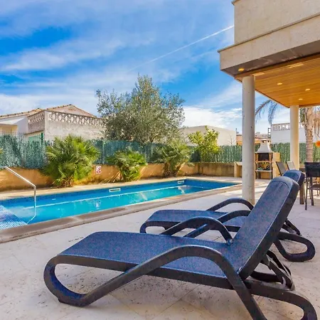 Magnolia * ポレンサ