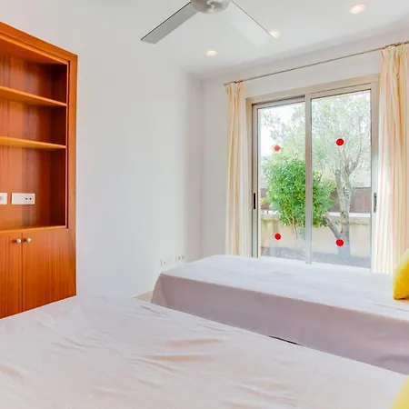 Magnolia * ポレンサ