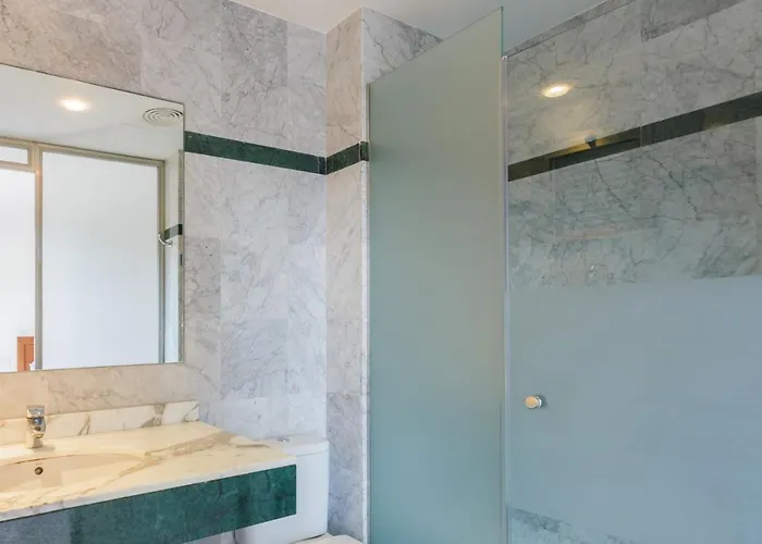 Magnolia ポレンサ