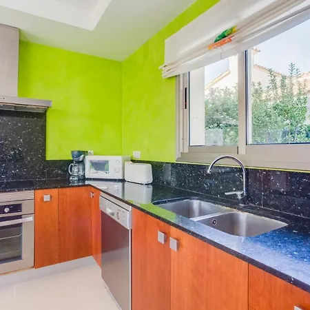 Magnolia * 포엔샤