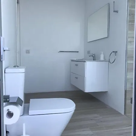 Magnolia 빌라 포엔샤