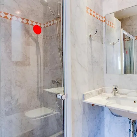 Magnolia 빌라 포엔샤