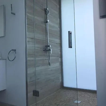 Magnolia 빌라 포엔샤